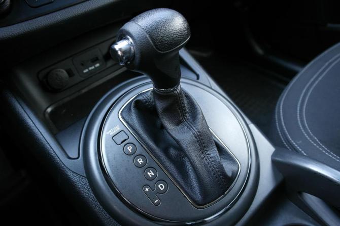 Kia Sportage III с пробегом 2013 года, цена 1 300 000 рублей, 140000 км, внедорожник, Автокод Объявления