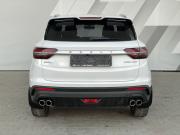 Geely Coolray I Екатеринбург  - изображение 33