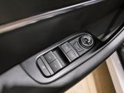 Chery Tiggo 8 I Новороссийск  - изображение 81