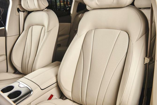 Новый Rising Auto F7 2023 года, цена 5 132 000 рублей, хэтчбек, Автокод Объявления