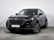 Hongqi HS5 I Санкт-Петербург  - изображение 25