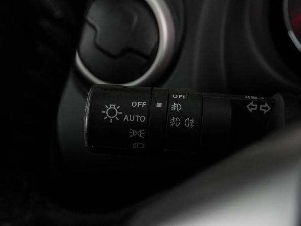 Nissan Qashqai+2 I Рестайлинг с пробегом 2011 года, цена 1 179 000 рублей, 182146 км, внедорожник, Автокод Объявления
