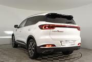 Chery Tiggo 7 Pro Max I Волгоград  - изображение 33