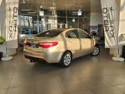 Kia Rio III Курган  - изображение 29