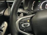 Haval Jolion I Абакан  - изображение 69