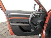 Haval Dargo I Москва  - изображение 49