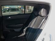 Kia Sportage IV Курган  - изображение 34