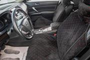 Nissan Teana II (J32) Рестайлинг Барнаул  - изображение 42