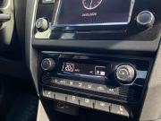 Skoda Rapid I Рестайлинг Нижний Новгород  - изображение 25