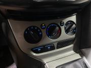 Ford Focus III Челябинск  - изображение 33