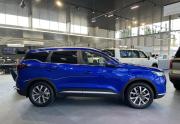 Xcite X-Cross 7 Стерлитамак  - изображение 28