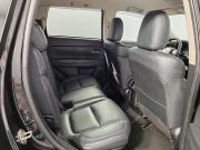 Mitsubishi Outlander III Рестайлинг 3 Москва  - изображение 44