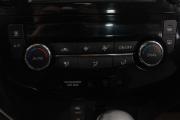 Nissan Qashqai II Новокузнецк  - изображение 49