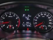 Kia Rio IV Курск  - изображение 31
