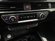 Audi A5 II (F5) Рестайлинг Иркутск  - изображение 60
