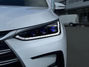 BYD Tang II Рестайлинг 1 Челябинск  - изображение 42