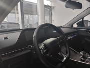 Omoda C5 I Минеральные Воды  - изображение 24