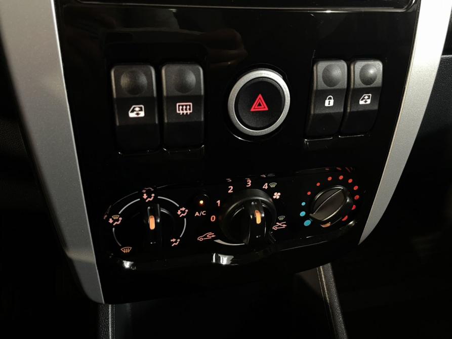 Lada (ВАЗ) Largus I Великий Новгород  - изображение 16