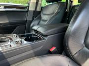 Volkswagen Touareg II Рестайлинг Краснодар  - изображение 37