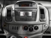 Opel Vivaro A Рестайлинг Казань  - изображение 31