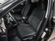 Toyota RAV4 IV (XA40) Челябинск  - изображение 41