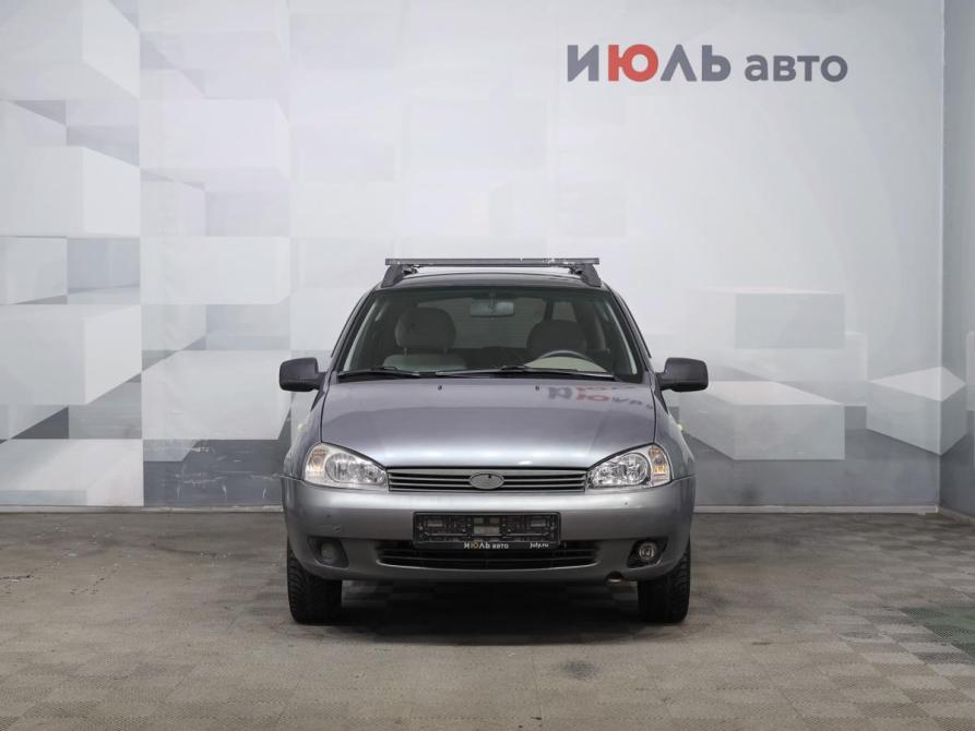 Lada (ВАЗ) Kalina I Екатеринбург  - изображение 2