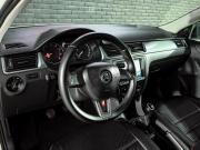 Skoda Rapid I Екатеринбург  - изображение 22