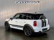 Mini Countryman I Краснодар  - изображение 27