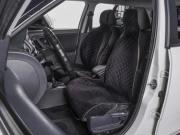 Skoda Fabia II Рестайлинг Ростов-на-Дону  - изображение 24