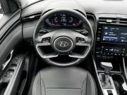 Hyundai Tucson IV Нижний Новгород  - изображение 33