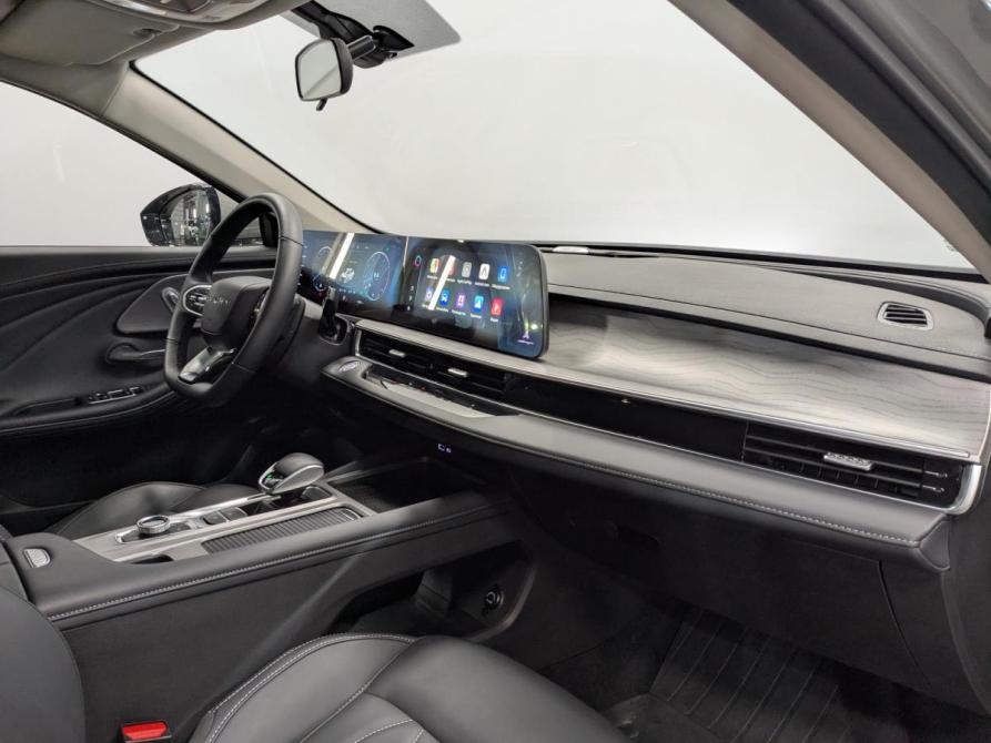 Chery Arrizo 8 Санкт-Петербург  - изображение 11