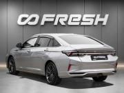 Dongfeng Shine Max Тверь  - изображение 22