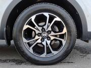 Renault Arkana I Ижевск  - изображение 51