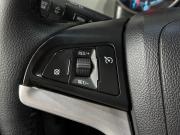 Chevrolet Aveo II Оренбург  - изображение 32