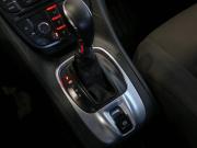 Opel Meriva B Таганрог  - изображение 31