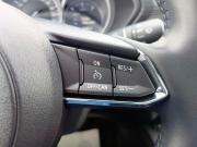 Mazda CX-5 II Тюмень  - изображение 44