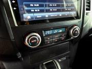 Mitsubishi Pajero IV Екатеринбург  - изображение 29