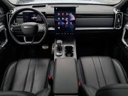 Jaecoo J7 I Санкт-Петербург  - изображение 30