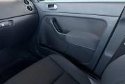 Volkswagen Golf Plus II Киров  - изображение 42