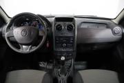 Renault Duster I Рестайлинг Санкт-Петербург  - изображение 23