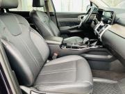 Kia Sorento IV Воронеж  - изображение 22