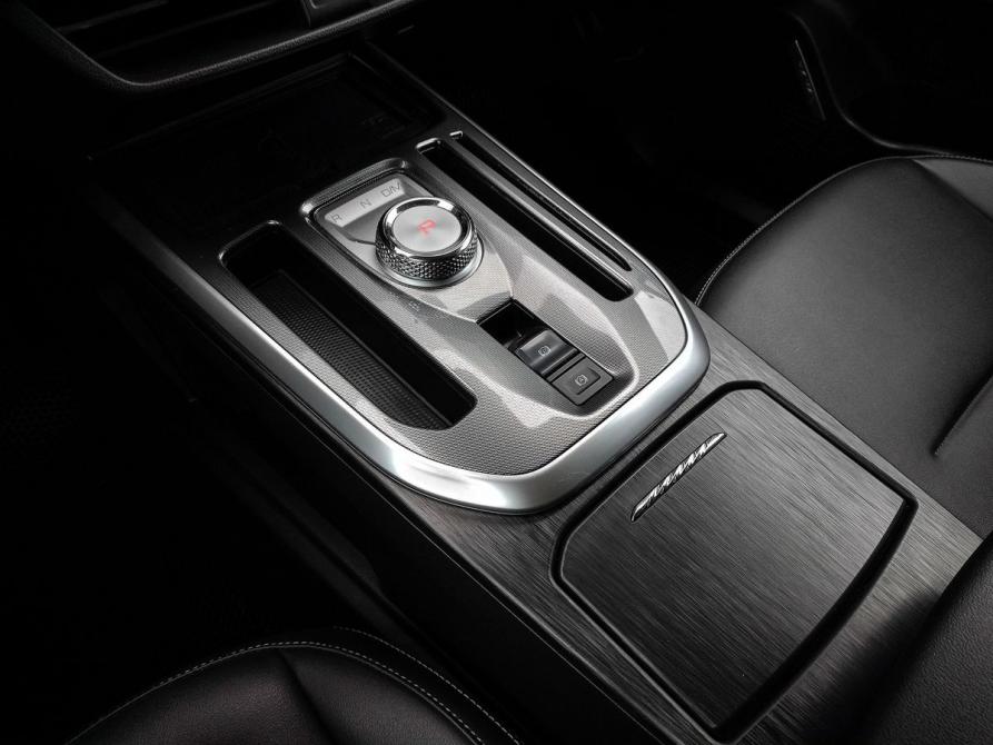 Haval Jolion I Казань  - изображение 13