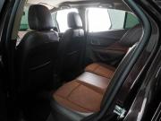 Opel Mokka I Воронеж  - изображение 30
