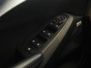 Kia Seltos I Москва  - изображение 43