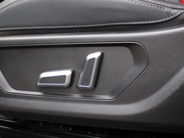 Haval Jolion I Рестайлинг с пробегом 2024 года, цена 2 129 000 рублей, 7520 км, внедорожник, Автокод Объявления
