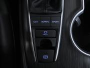 Toyota Camry VIII (XV70) Рестайлинг Москва  - изображение 46