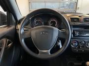 Lada (ВАЗ) Granta I Рестайлинг Чебоксары  - изображение 45