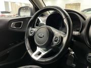 Kia Soul III Пермь  - изображение 35