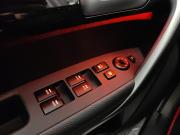 Kia Sorento II Рестайлинг Подольск  - изображение 48
