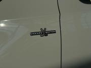 Skoda Rapid II Оренбург  - изображение 40